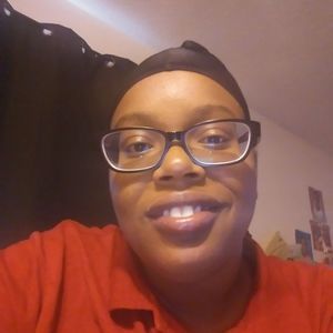 Meet your Posher, Dorian